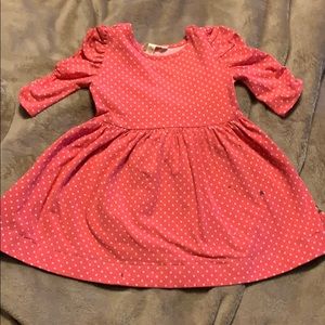 Matilda Jane PLAY CONDITION size 2 dress